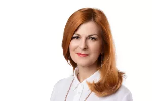 Sonja Popović: Tko želi ostati konkurentan, mora preispitati svoj poslovni model