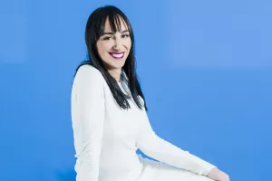 Ana Stojić Deban: Pripremamo inovacije u gospodarenju otpadom i parkiranju