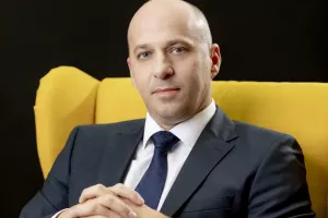 Ivan Čulo: Rast e-trgovine postaje važan disruptor na tržištu