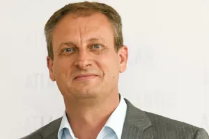 Zoran Stanković: Dolazi godina jeftinog novca i skupih sirovina