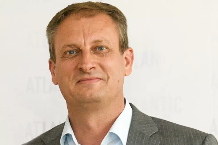 Zoran Stanković: Dolazi godina jeftinog novca i skupih sirovina