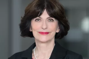 Gordana Kovačević: Uzbudljivo vrijeme rasta zasnovanog na 5G tehnologiji