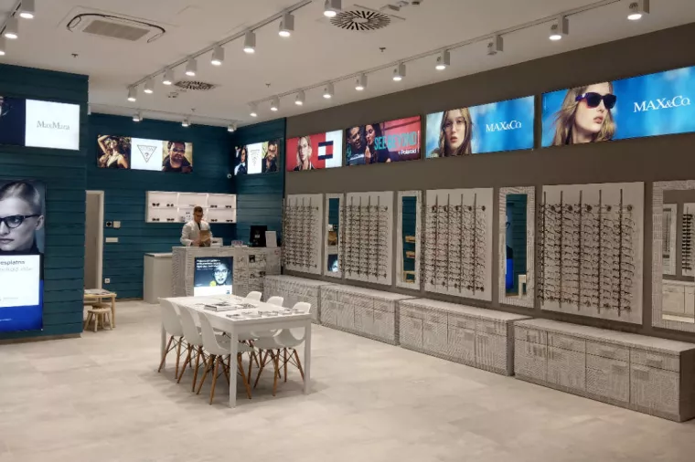 Tvrtke i karijere: Povratak Mirka Kokanovića na čelo Ghetaldus optike, novi član Uprave Tommyja&hellip;