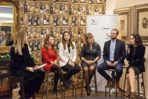 Divani i Street food na slavonski način u Zagrebu