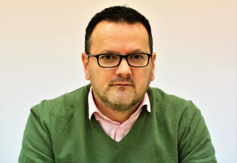 PPK karlovačka mesna industrija ide u novi investicijski ciklus