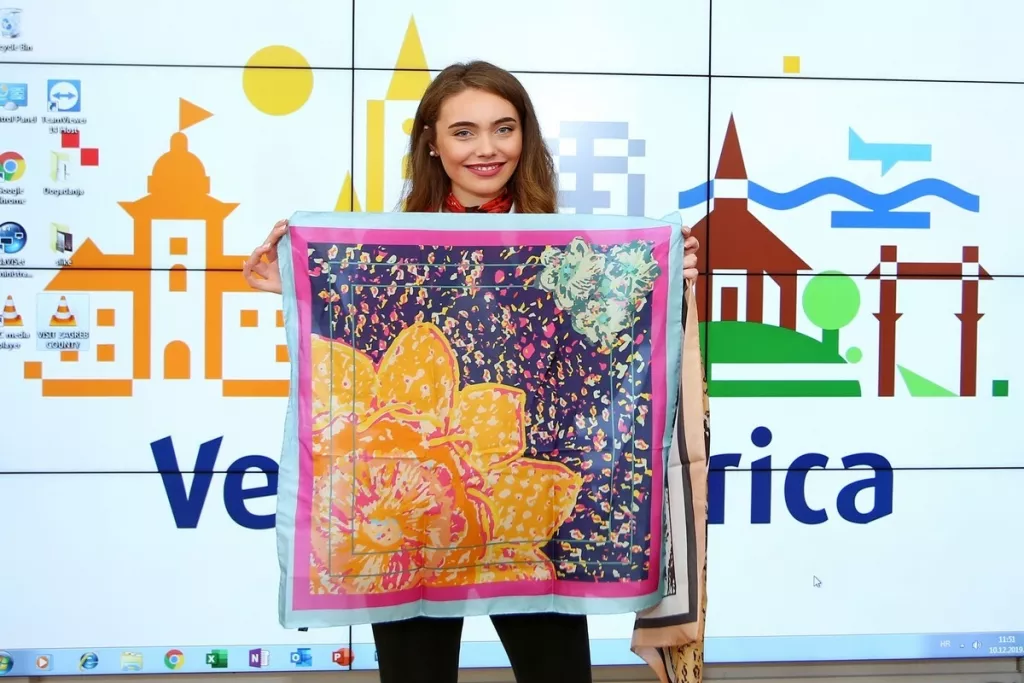 Predstavljen novi promotivni film Turističke zajednice Zagrebačke županije