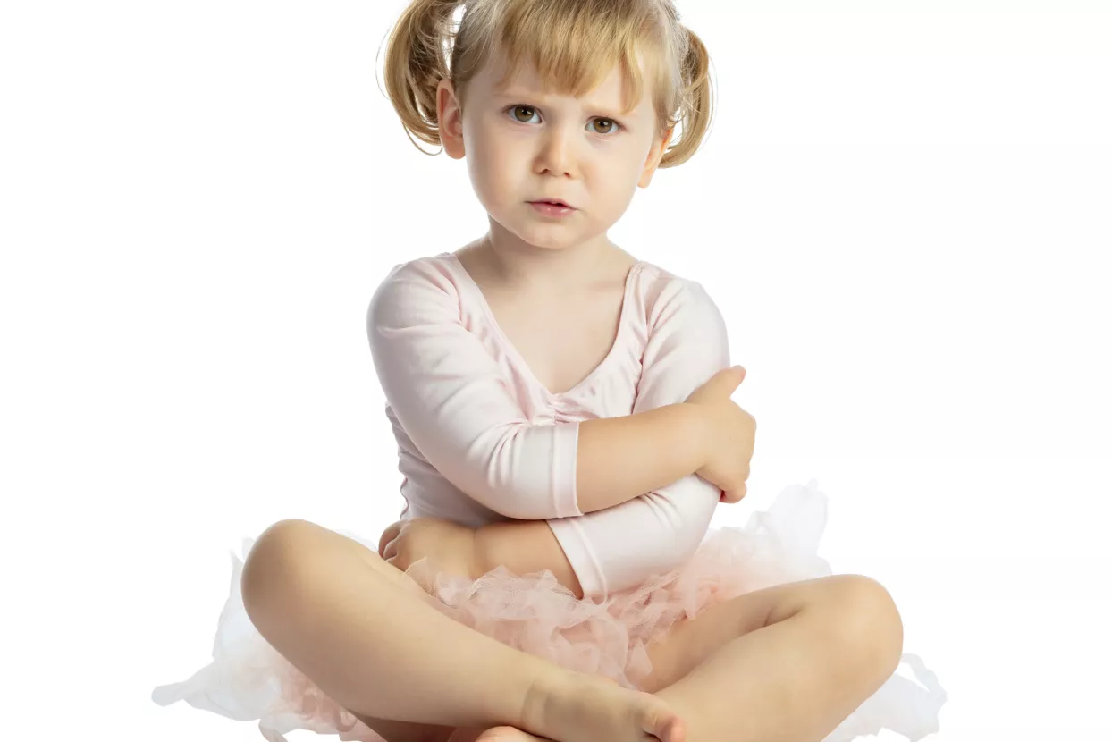 Cijeli tjedan &scaron;kola i nekoliko aktivnosti Jesmo li pretjerali?