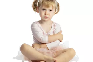 Cijeli tjedan škola i nekoliko aktivnosti Jesmo li pretjerali?