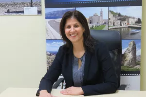 Prodajne navlakuše - Potrošači, srećom, još nisu &#39;skužili&#39; da nema besplatnog ručka