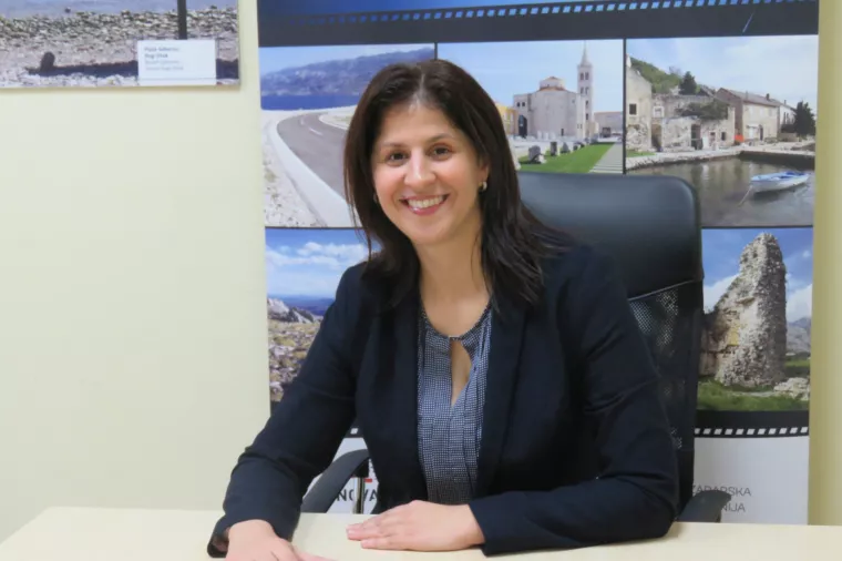 Prodajne navlakuše - Potrošači, srećom, još nisu &#39;skužili&#39; da nema besplatnog ručka