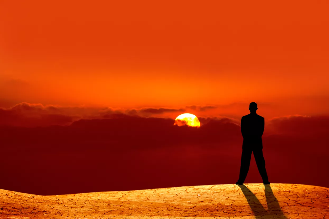 Najutjecajniji promicatelji hrvatskog poduzetni&scaron;tva žive od znanja