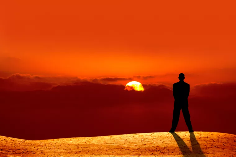 Najutjecajniji promicatelji hrvatskog poduzetni&scaron;tva žive od znanja