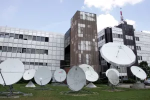 HRT skriva podatke o ugovorenom poslu s dvije privatne tvrtke