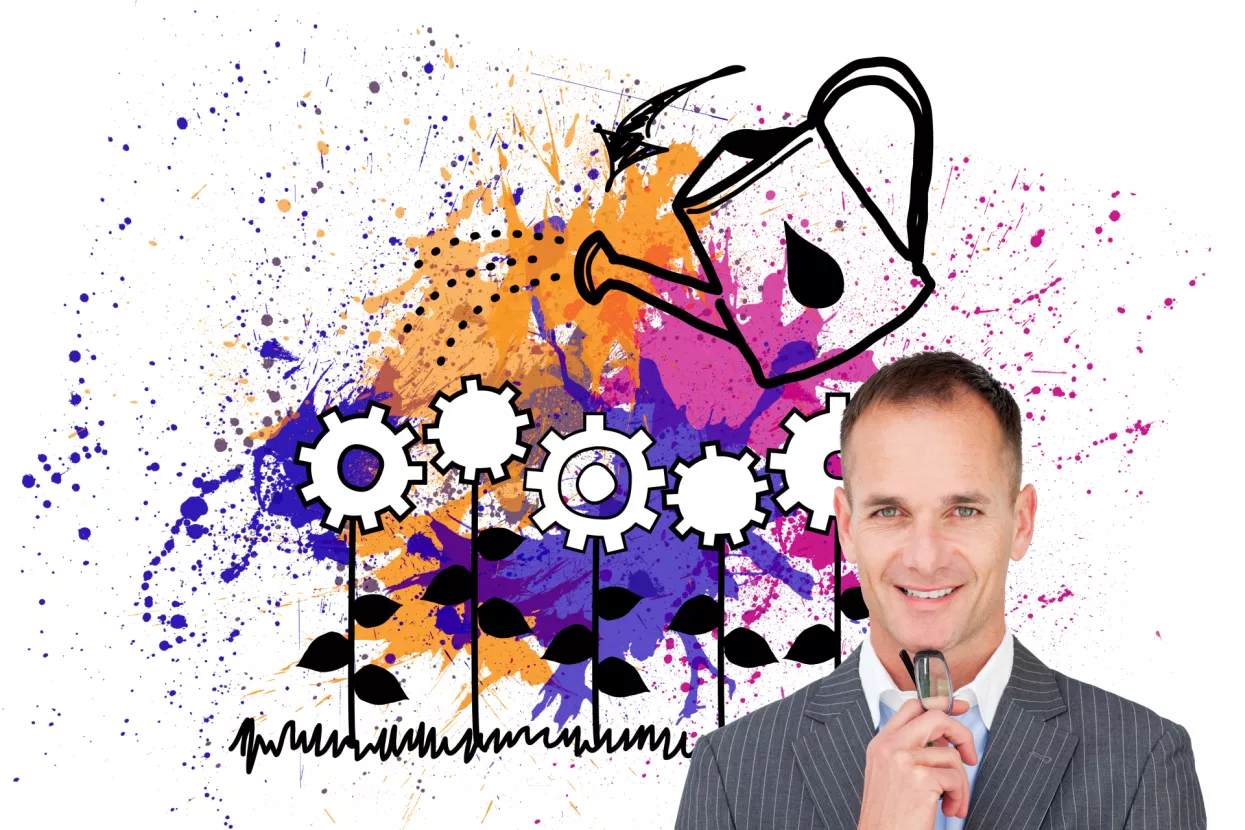 Tisuću ulagačkih projekata aktiviralo mehanizaciju