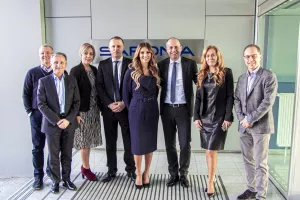 Atlantic sa Saponijom i Kanditom potpisao Ugovor vrijedan preko 100 milijuna kuna