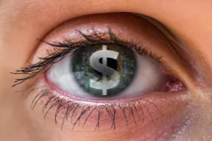 Kako monetizirati TikTok, društvenu mrežu za kojom luduju mladi