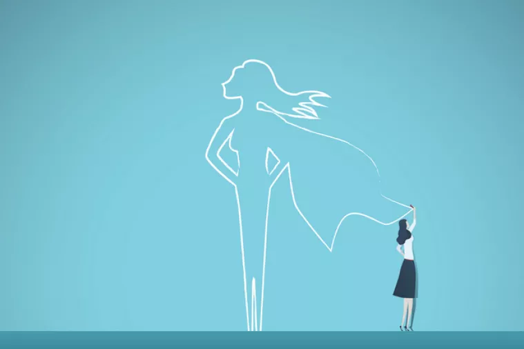 Animacija: Perspektiva je sve, saznajte zašto