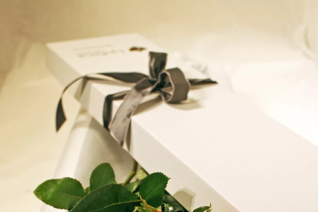 Poslovni sektor najčešće naručuje bukete crvenih ruža
&nbsp;