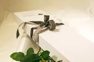 Poslovni sektor najčešće naručuje bukete crvenih ruža
&nbsp;