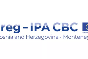 Povijest ispričana digitalnom tehnologijom