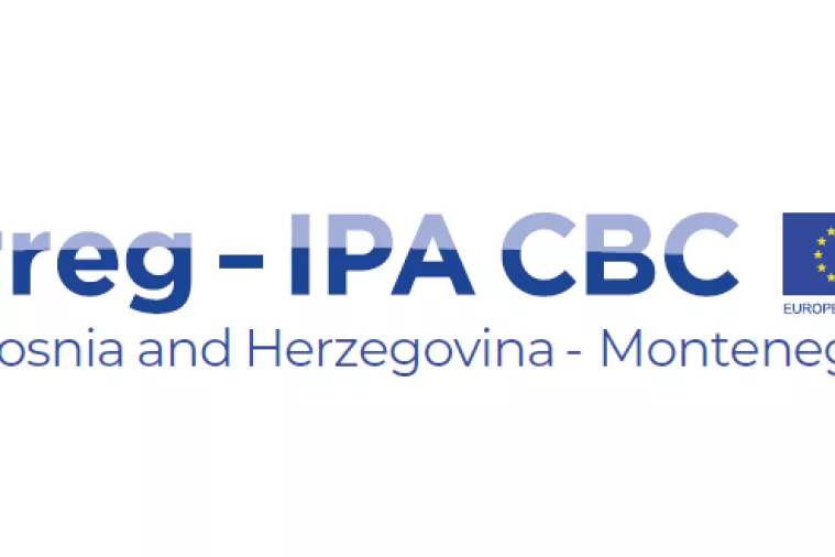 Povijest ispričana digitalnom tehnologijom