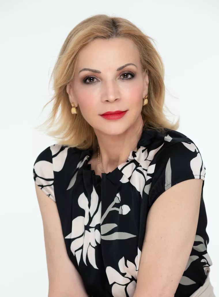 Melanom ne mora biti smrtonosna bolest
&nbsp;