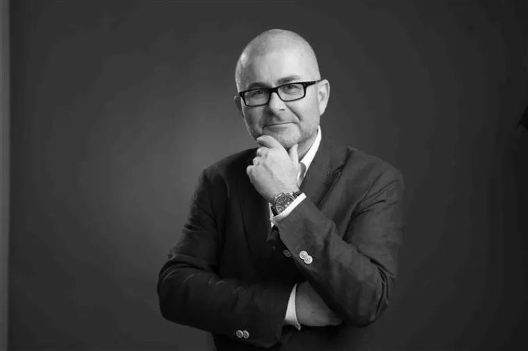 Melanom ne mora biti smrtonosna bolest
&nbsp;