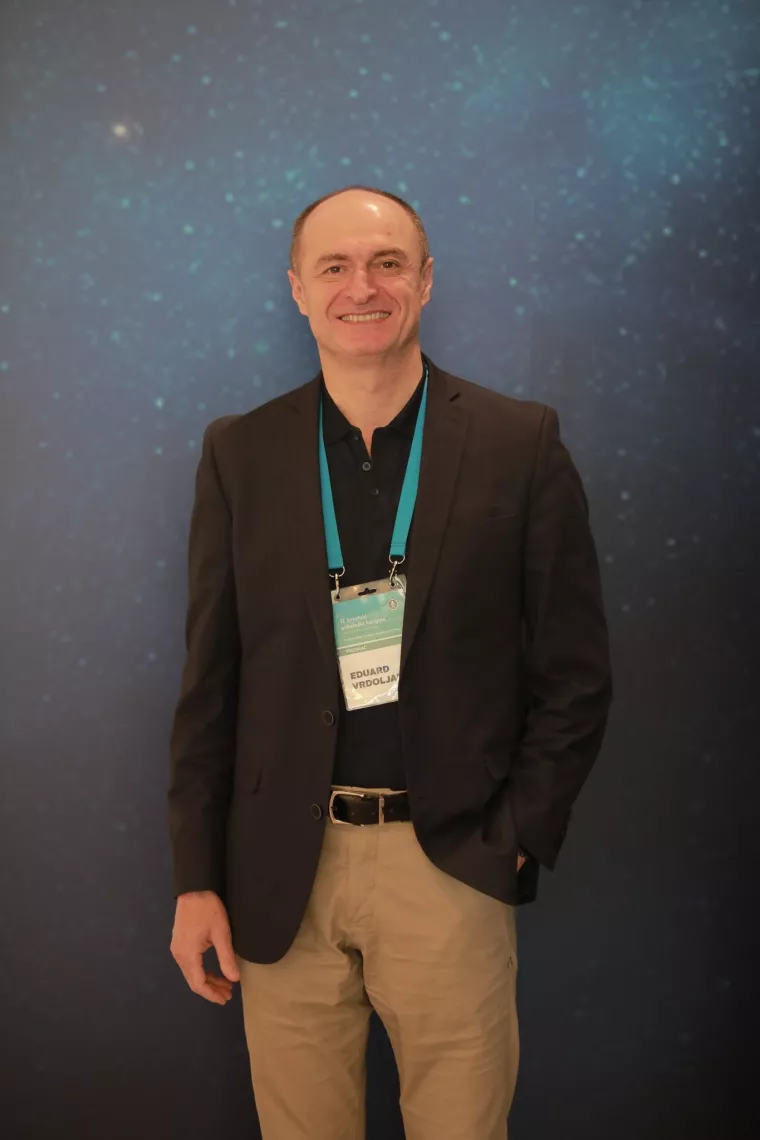 Melanom ne mora biti smrtonosna bolest
&nbsp;