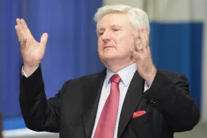 Potvrđena prva optužnica protiv Todorića