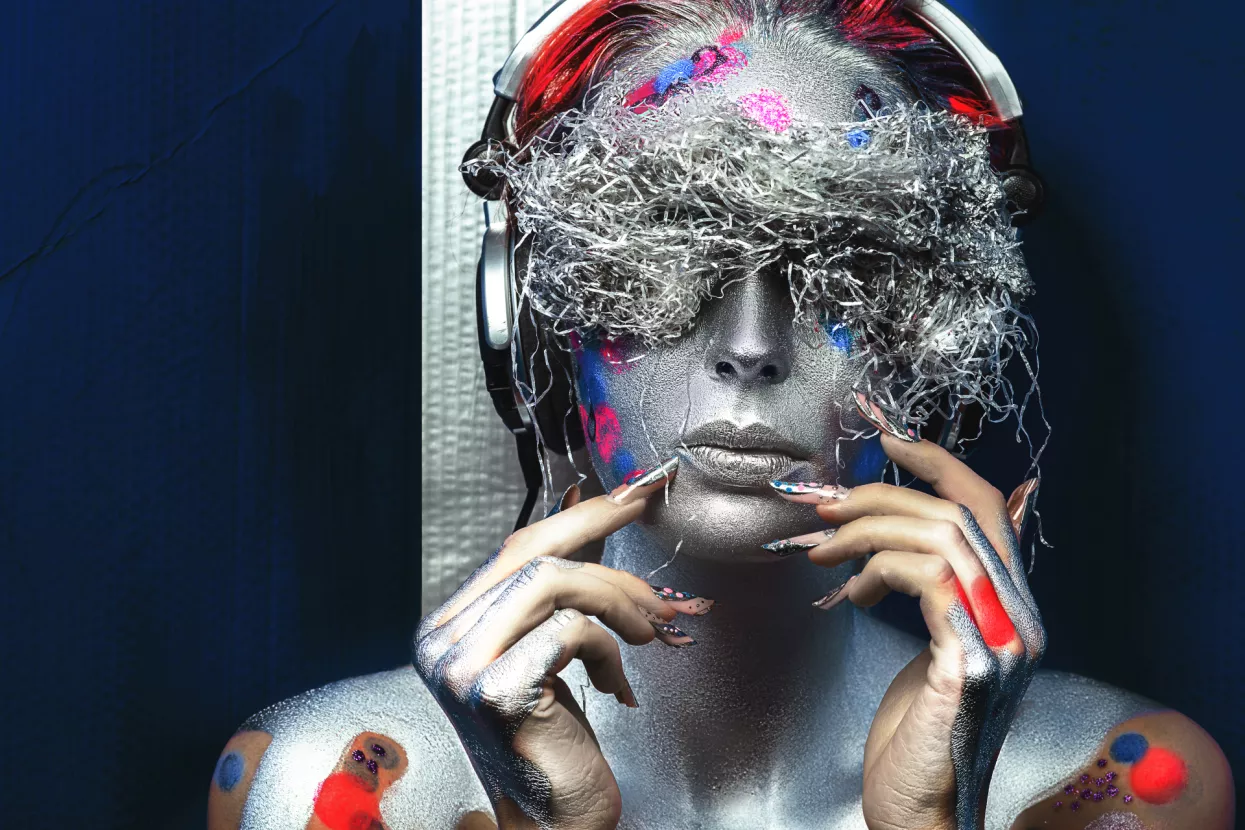 Sitne stvari za velika veselja