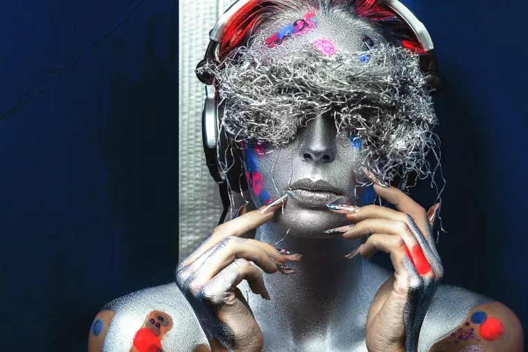 Sitne stvari za velika veselja