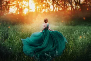 &#39;Vintage&#39; žari i pali - Staro je novo novo