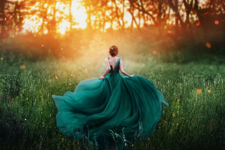 'Vintage' žari i pali - Staro je novo novo