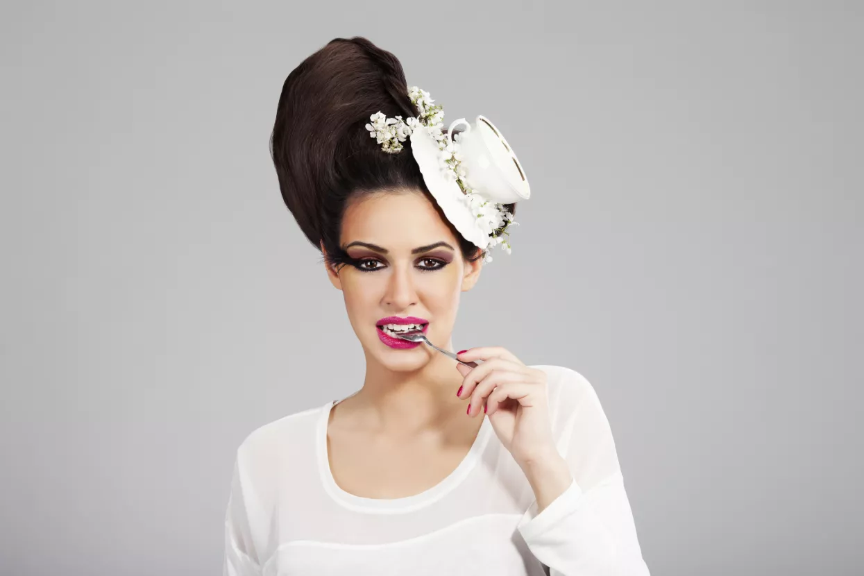 Treći val slijeva se u &scaron;alice