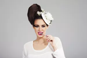 Treći val slijeva se u šalice