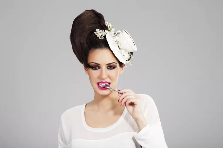 Treći val slijeva se u &scaron;alice