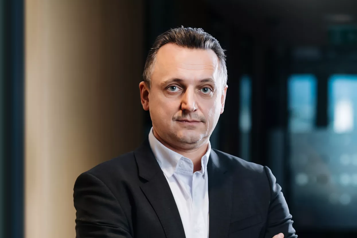 Savjet HNB-a: Erste banka dobila dva nova člana Uprave