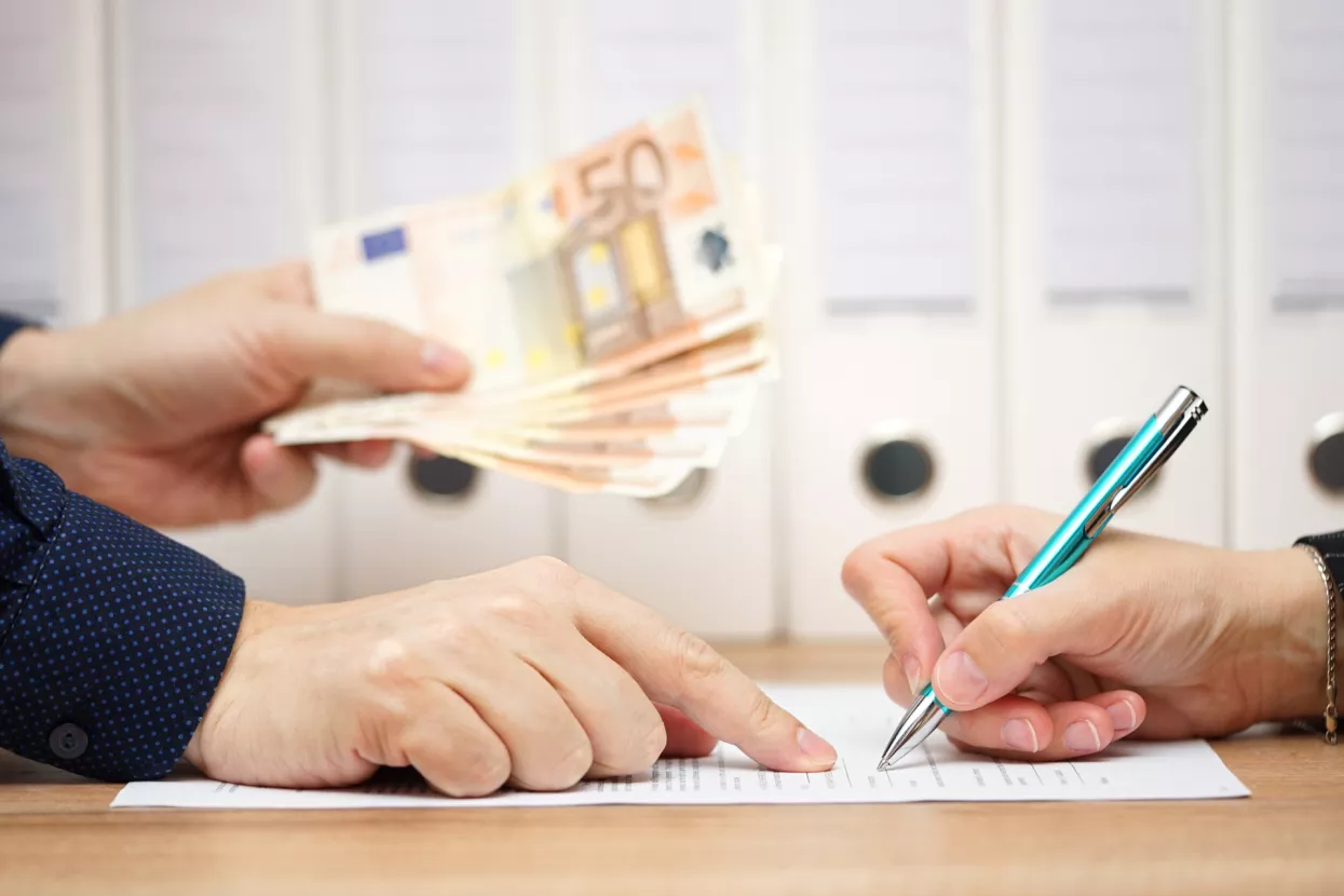 OBRTNICI: Ovo je pregled uvjeta za dobivanje kredita u bankama&nbsp;