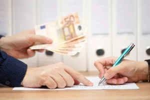 OBRTNICI: Ovo je pregled uvjeta za dobivanje kredita u bankama&nbsp;