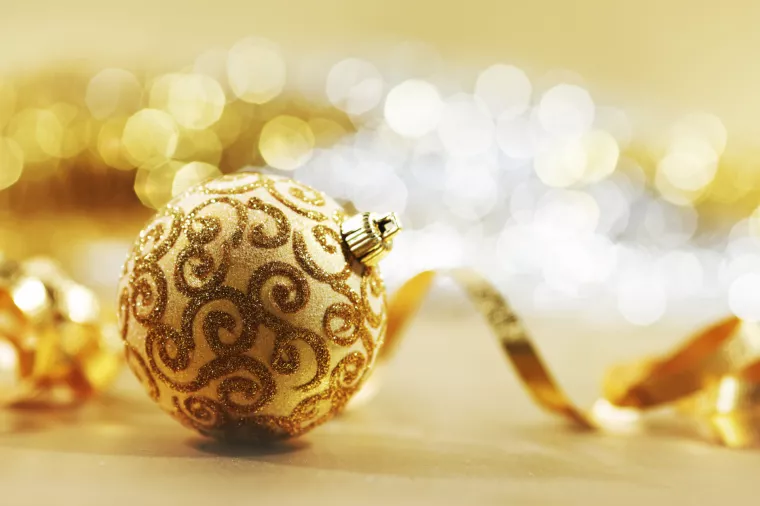 NUXE - Priroda donosi najljepše poklone
 