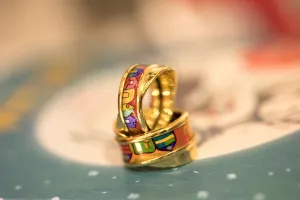 Nezaboravno putovanje kroz bajkovite scene Orašara