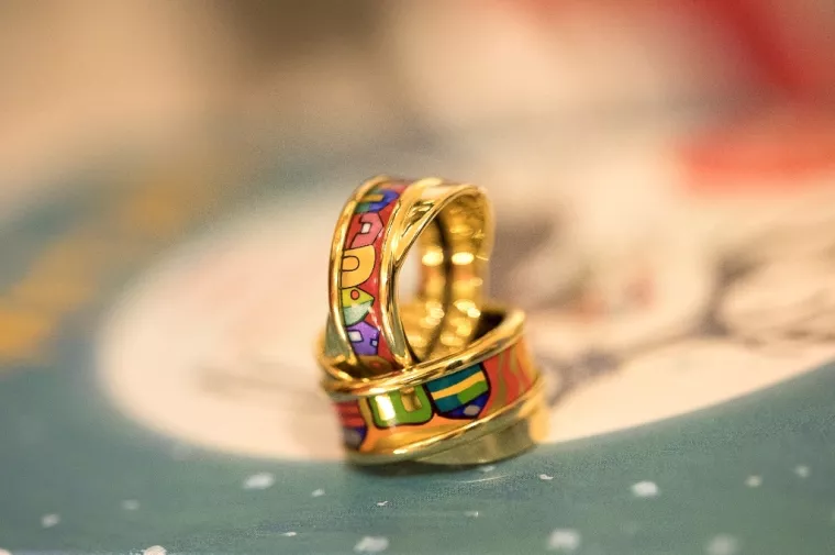 Nezaboravno putovanje kroz bajkovite scene Orašara