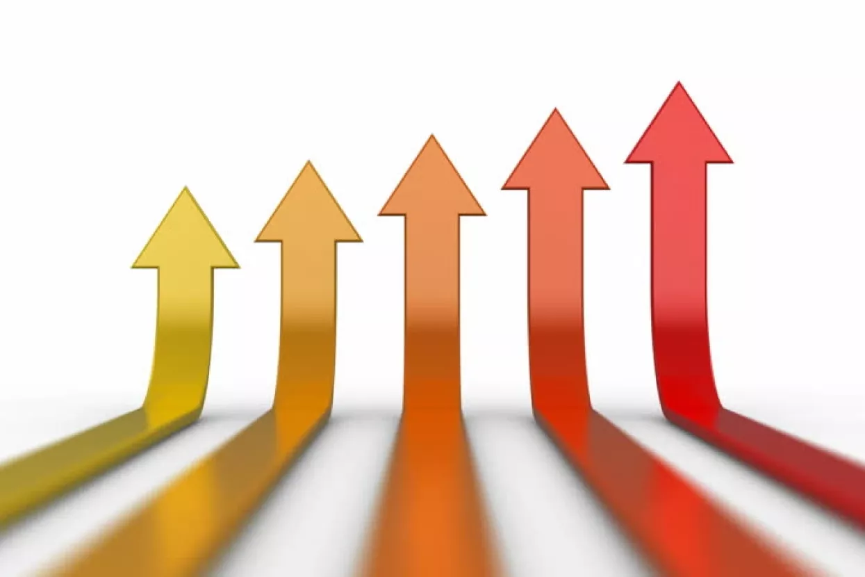 Od najboljih se ove godine očekuje još bolje