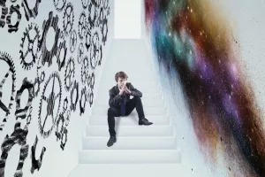 Malo tržište kao stvoreno za testiranje velikih ideja