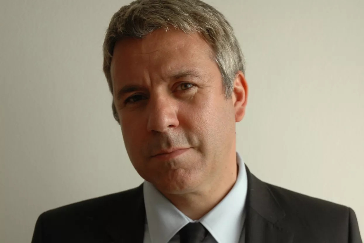 Stranci kupili rekordan broj nekretnina u Hrvatskoj!