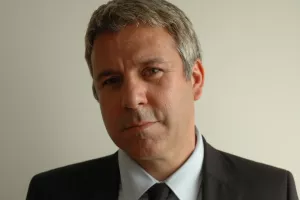 Stranci kupili rekordan broj nekretnina u Hrvatskoj!