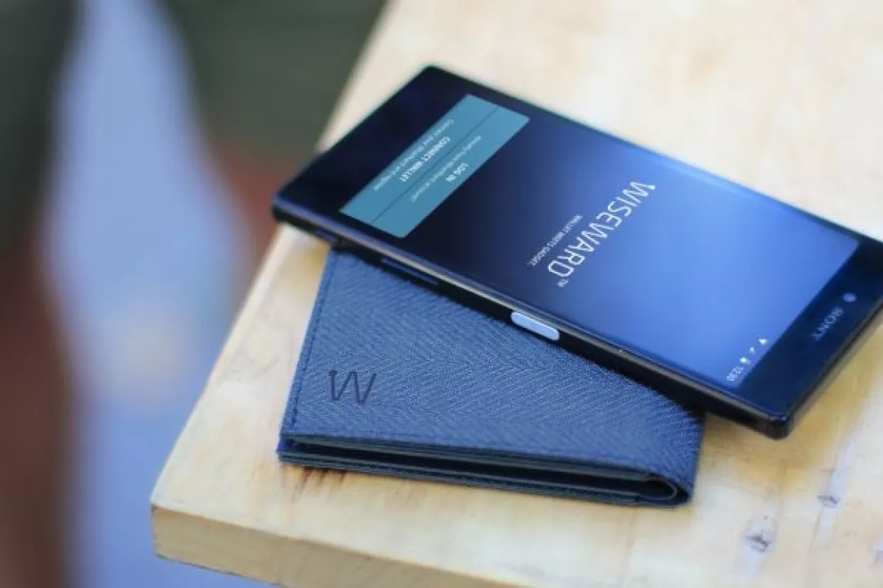 Kriptologija - Sve što trebate znati o kriptovalutama, 1. dio