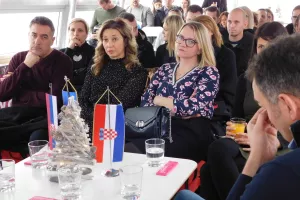 Stvara se virtualni klaster koji će povezati IT poduzetnike i freelancere &ndash; uključite se u besplatne edukacije!