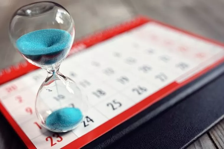 Danas u Hrvatskoj: Prosvjed na Srebrnjaku, kreće Jedinstveni kalendar naručivanja, HEP otvara radove u Elektrani-toplani Zagreb...