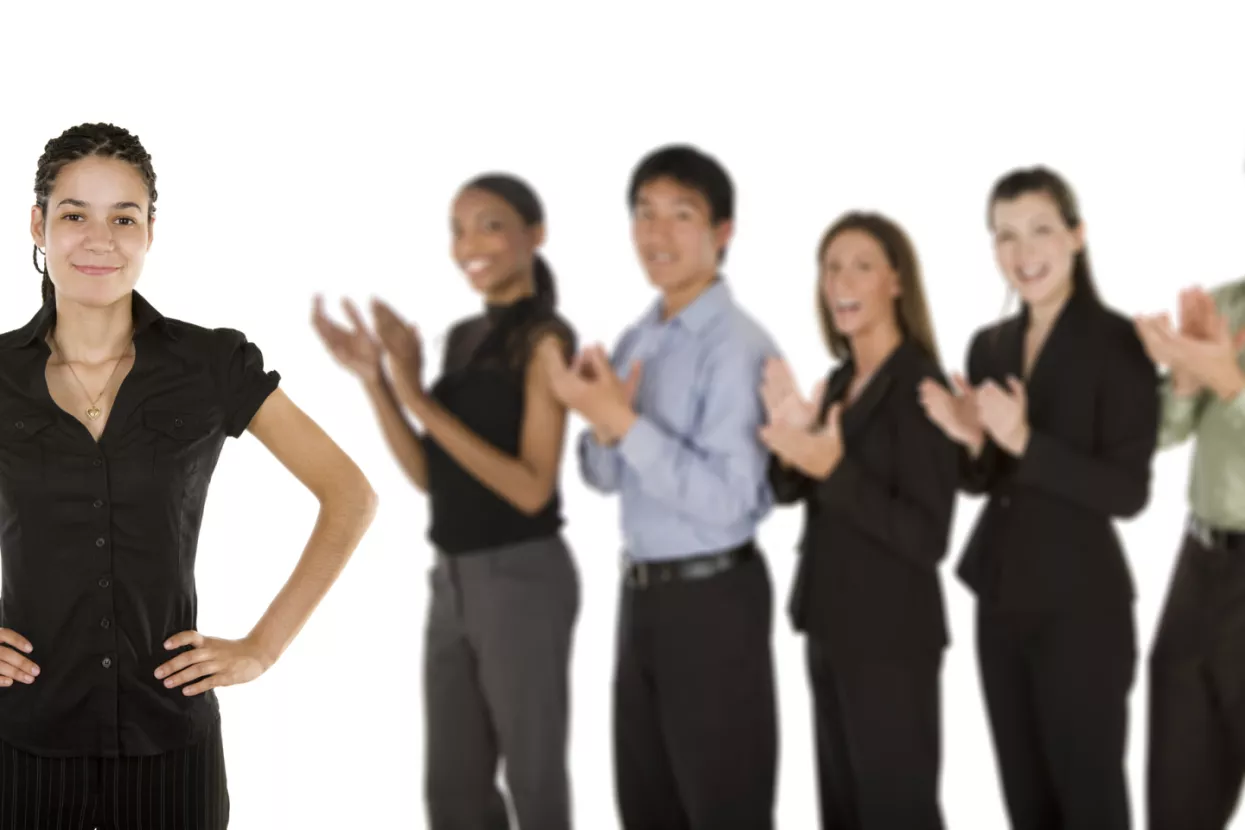 &Scaron;kolica komuniciranja Melite Pavlek: Bez &scaron;ećera, molim...